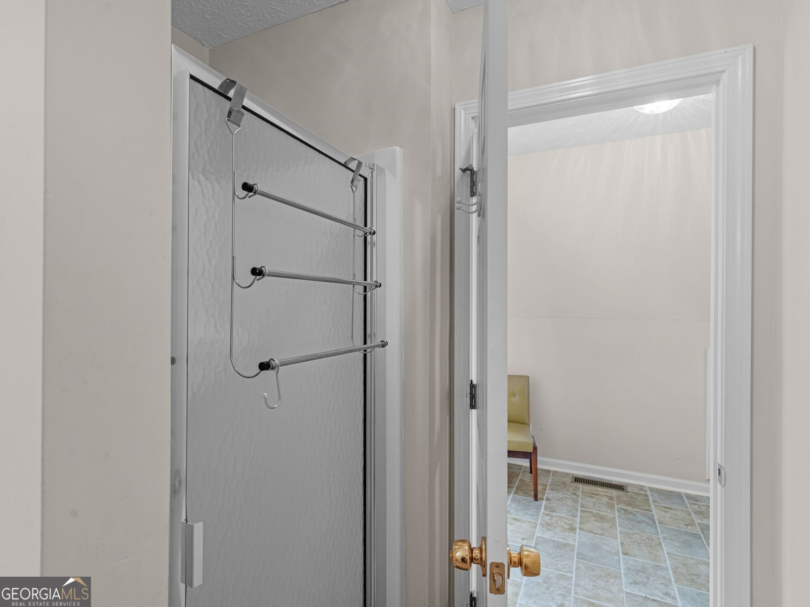 741 Moreland Road Griffin - Photo 64