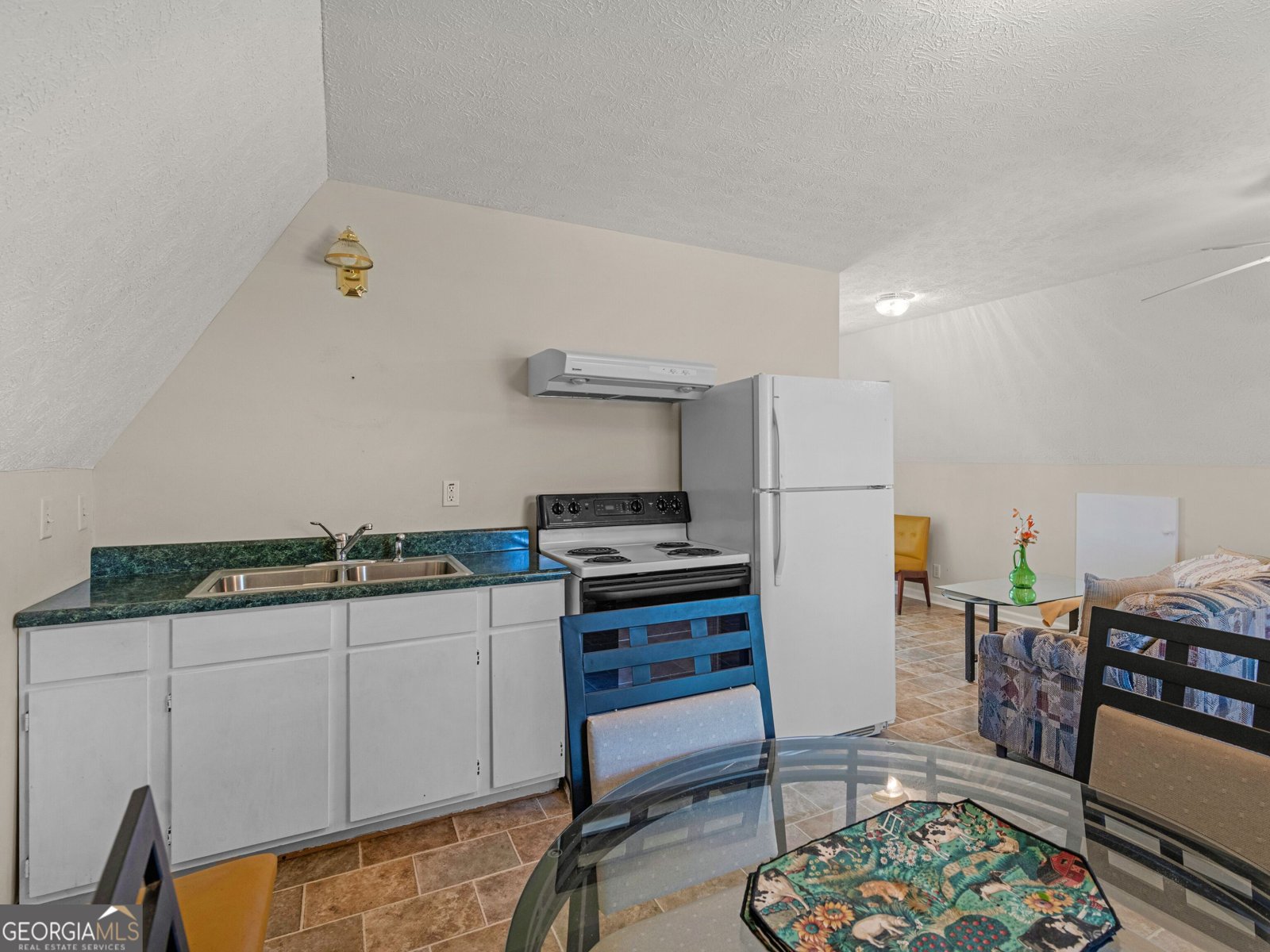 741 Moreland Road Griffin - Photo 67