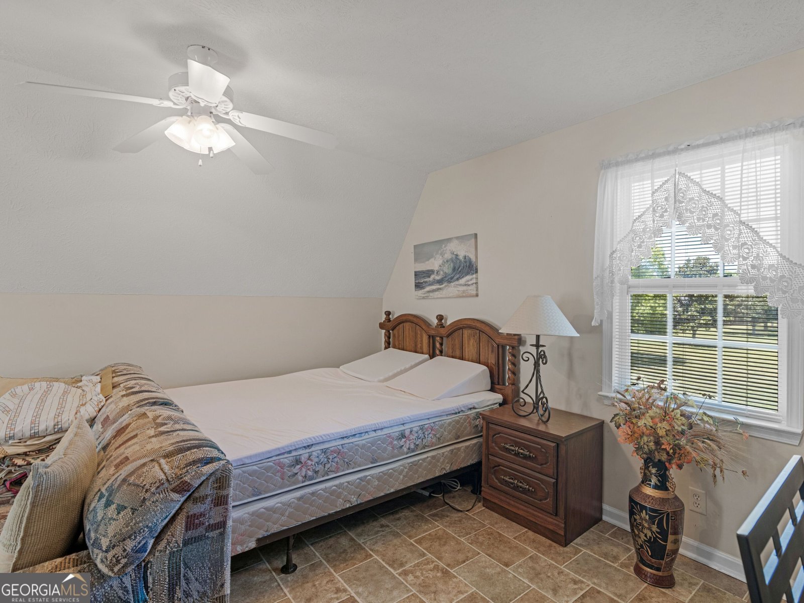 741 Moreland Road Griffin - Photo 68