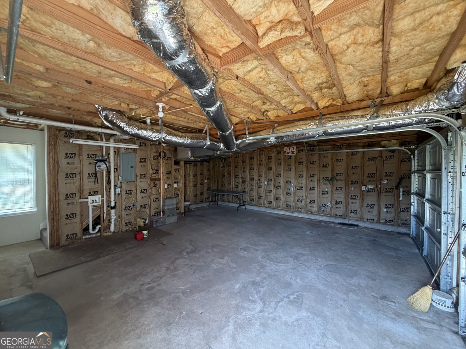 741 Moreland Road Griffin - Photo 72