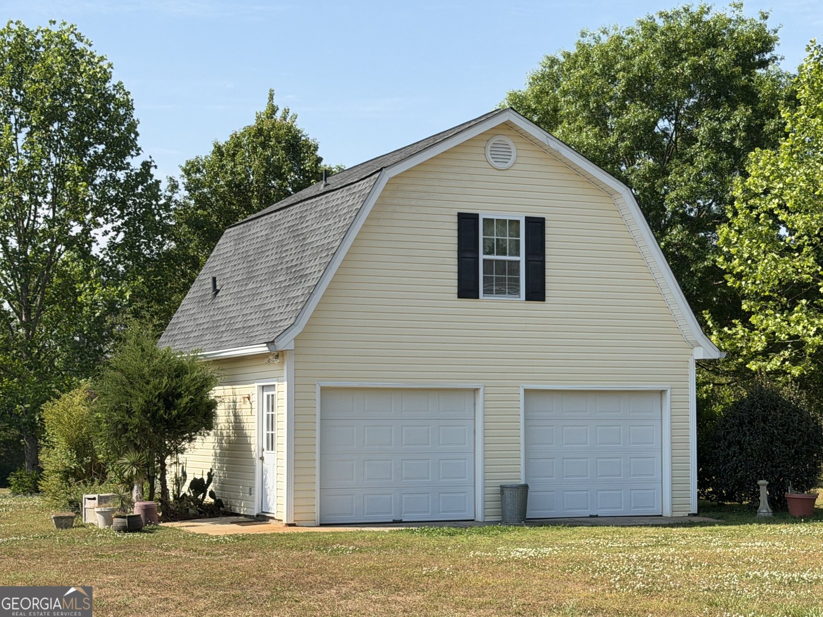 741 Moreland Road Griffin - Photo 73