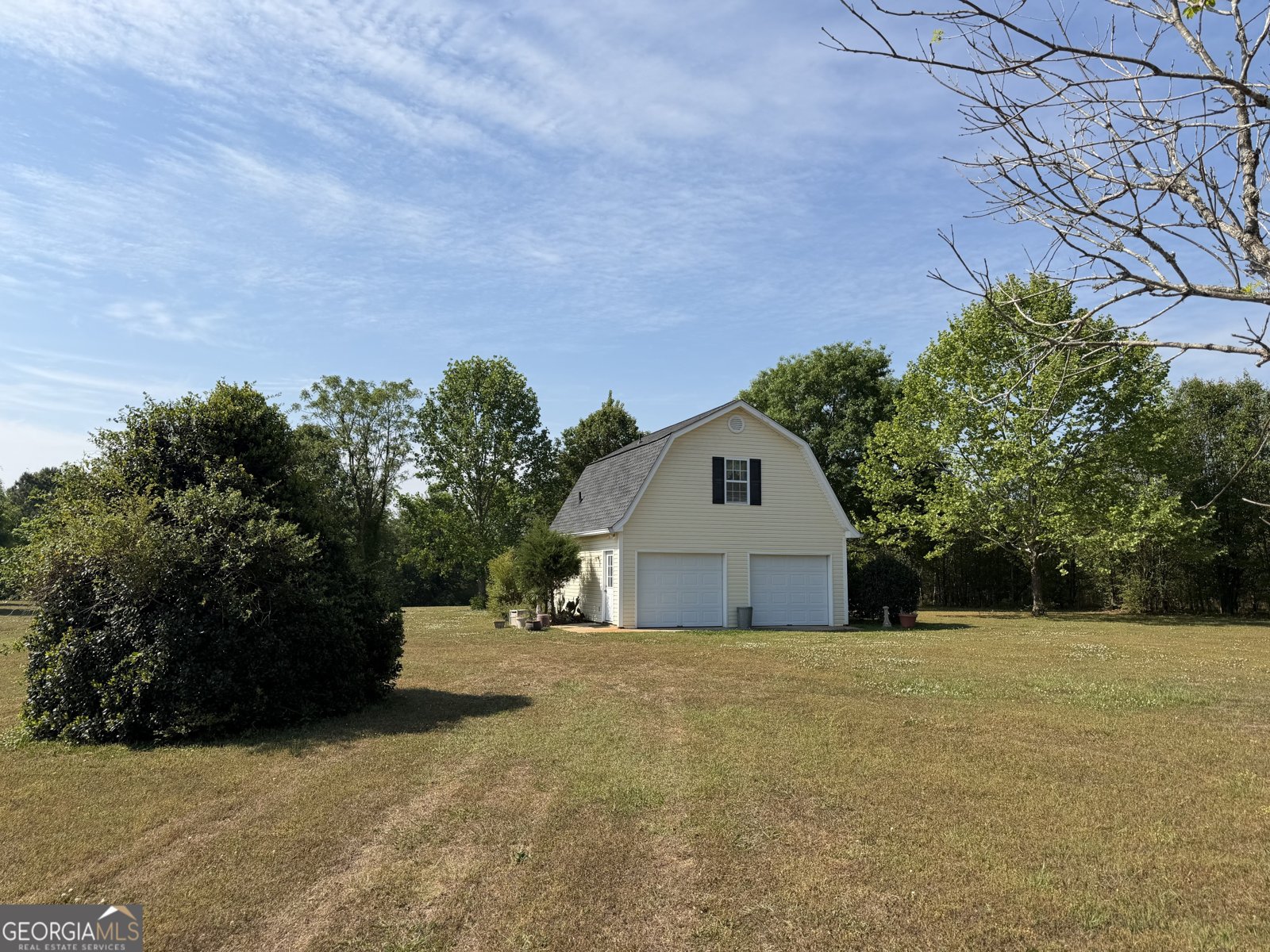 741 Moreland Road Griffin - Photo 74