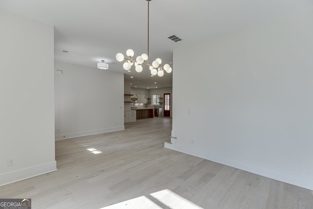 5422 Copper Creek Road Flowery Branch - Photo 10