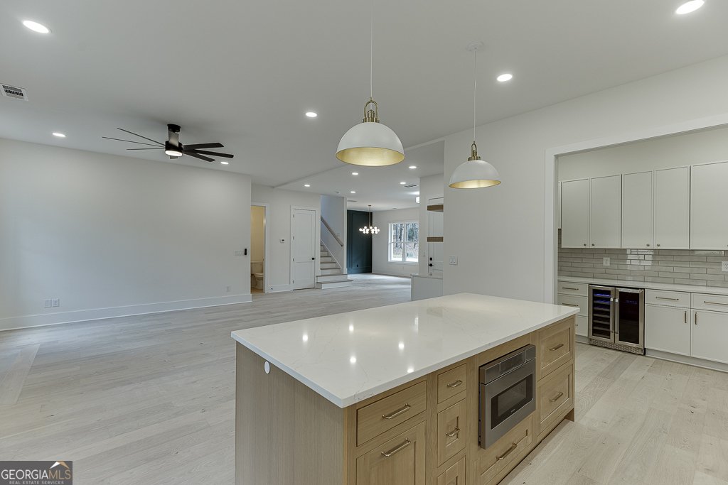 5422 Copper Creek Road Flowery Branch - Photo 13