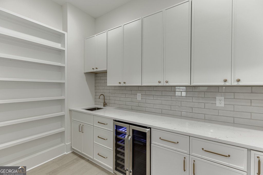 5422 Copper Creek Road Flowery Branch - Photo 20