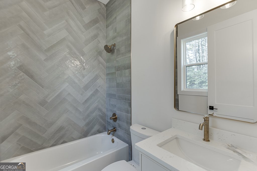 5422 Copper Creek Road Flowery Branch - Photo 23