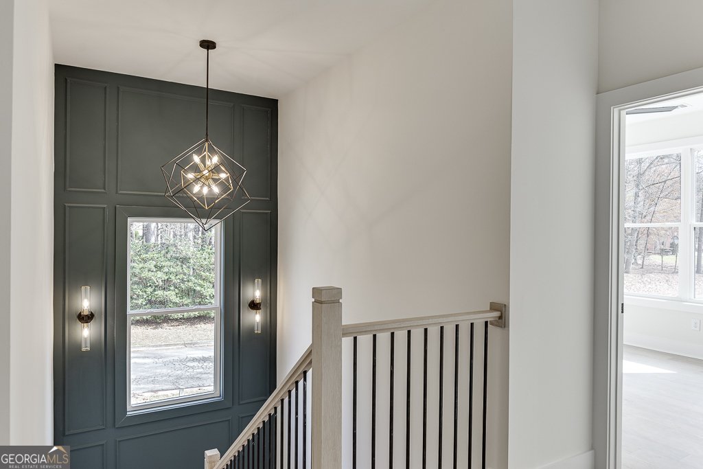 5422 Copper Creek Road Flowery Branch - Photo 24