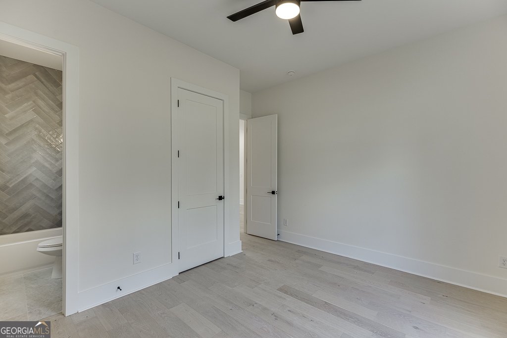 5422 Copper Creek Road Flowery Branch - Photo 25