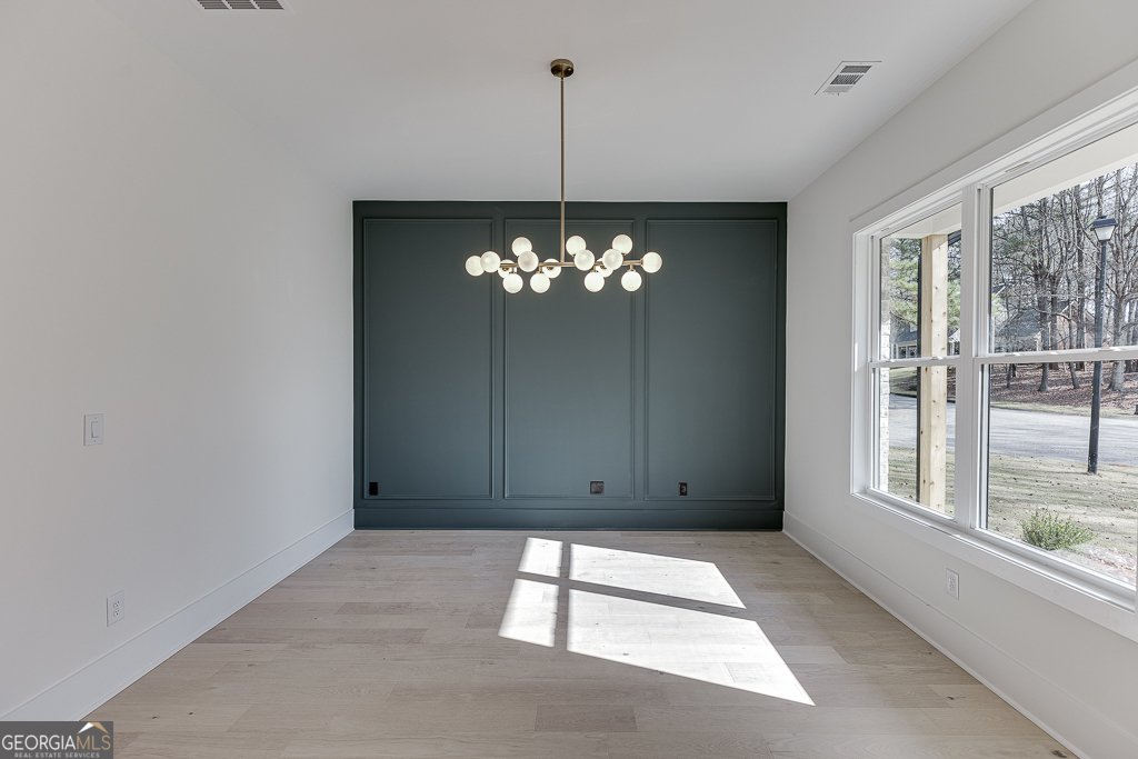 5422 Copper Creek Road Flowery Branch - Photo 26