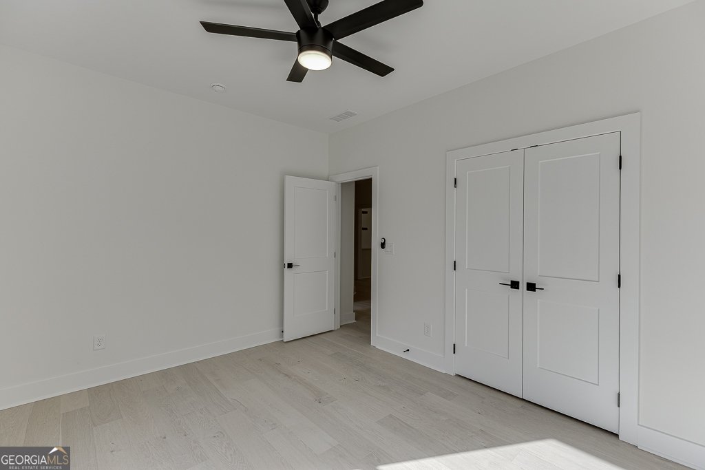 5422 Copper Creek Road Flowery Branch - Photo 29