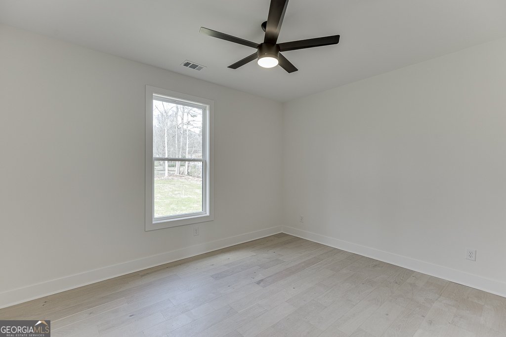 5422 Copper Creek Road Flowery Branch - Photo 30