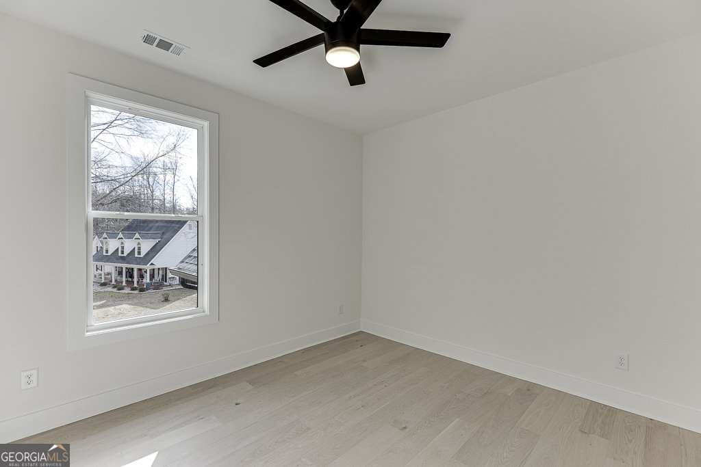 5422 Copper Creek Road Flowery Branch - Photo 32