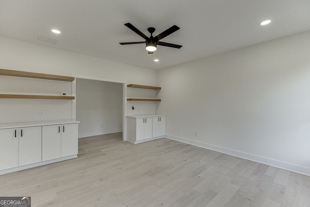 5422 Copper Creek Road Flowery Branch - Photo 35