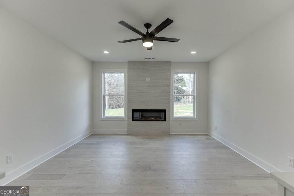 5422 Copper Creek Road Flowery Branch - Photo 37