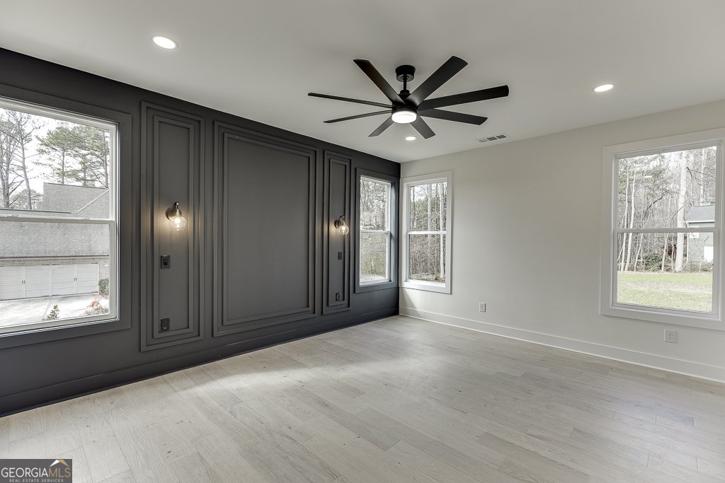 5422 Copper Creek Road Flowery Branch - Photo 38