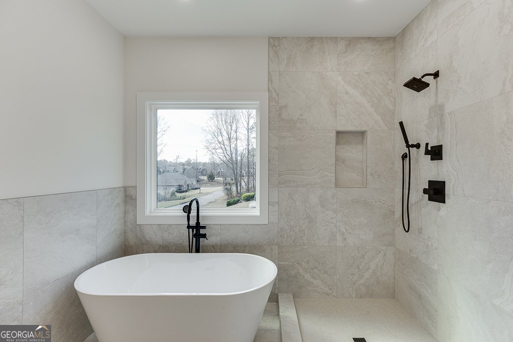 5422 Copper Creek Road Flowery Branch - Photo 42