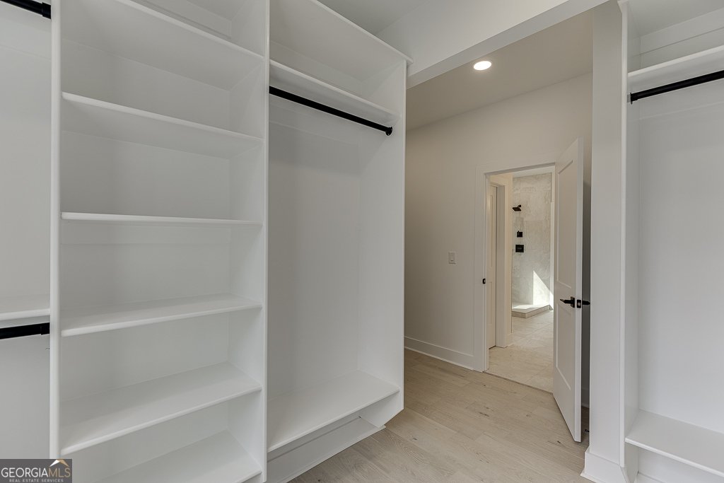 5422 Copper Creek Road Flowery Branch - Photo 45