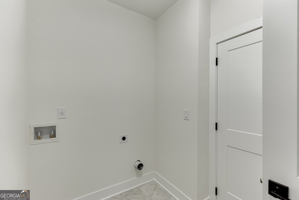 5422 Copper Creek Road Flowery Branch - Photo 47