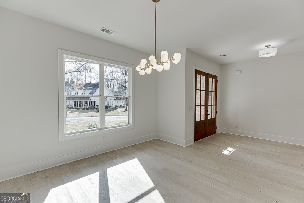 5422 Copper Creek Road Flowery Branch - Photo 7