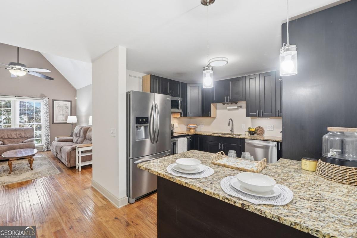 60 Quail Run Cartersville - Photo 10