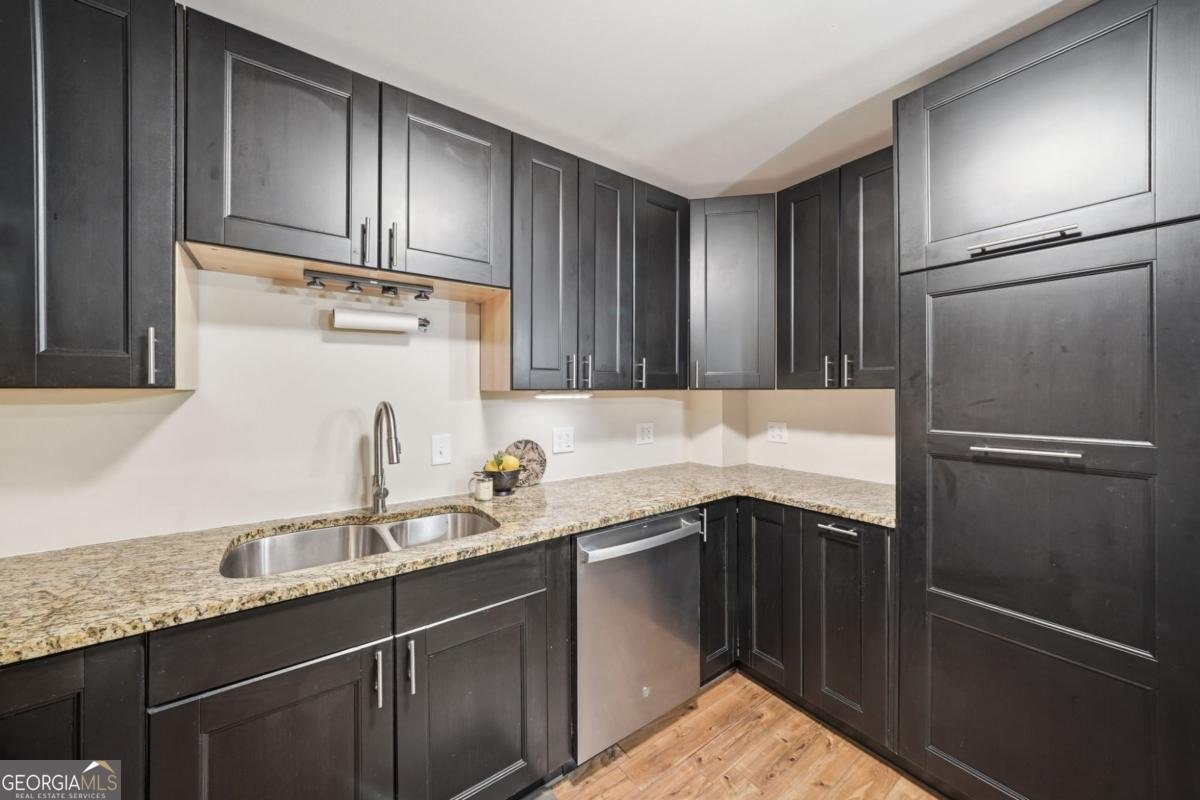 60 Quail Run Cartersville - Photo 11