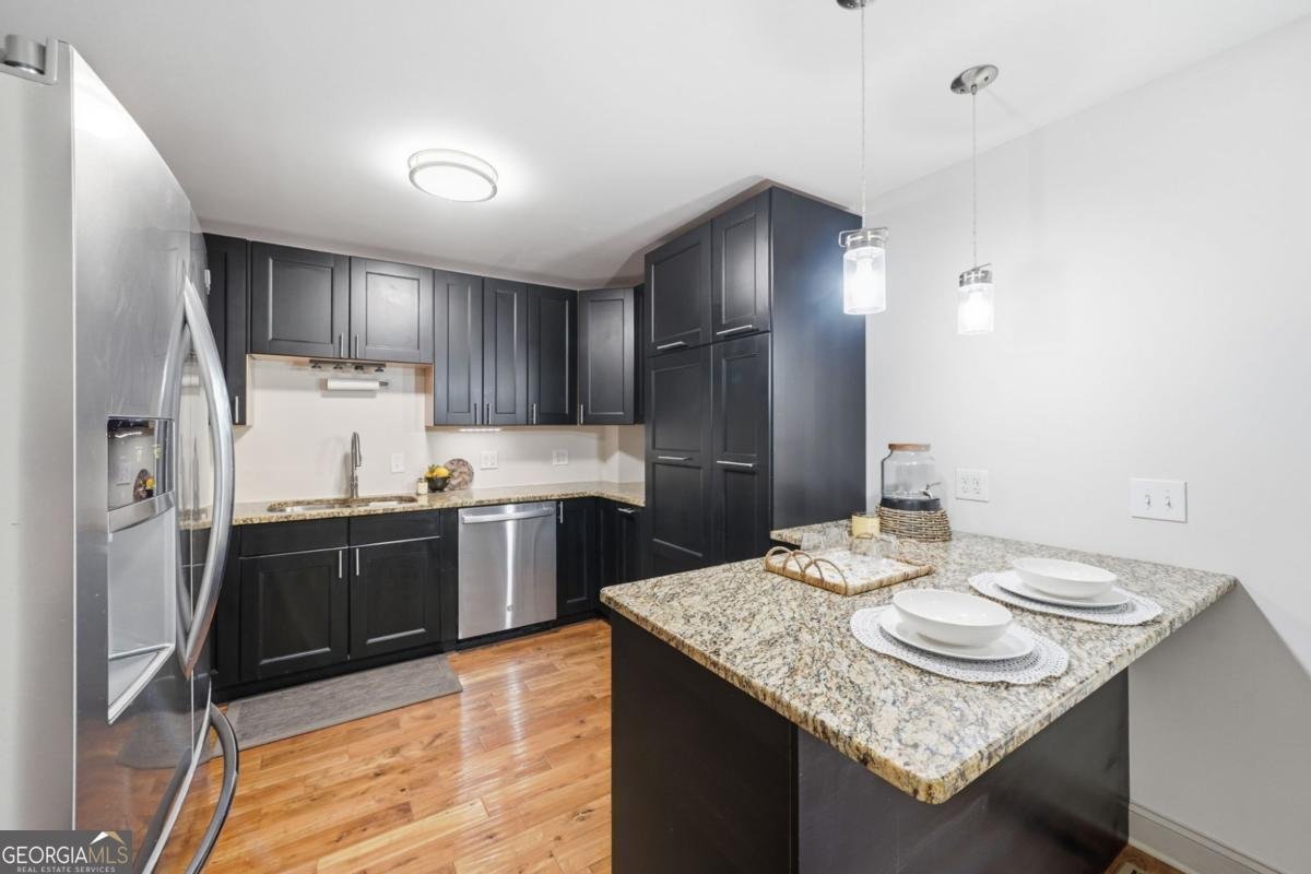 60 Quail Run Cartersville - Photo 12