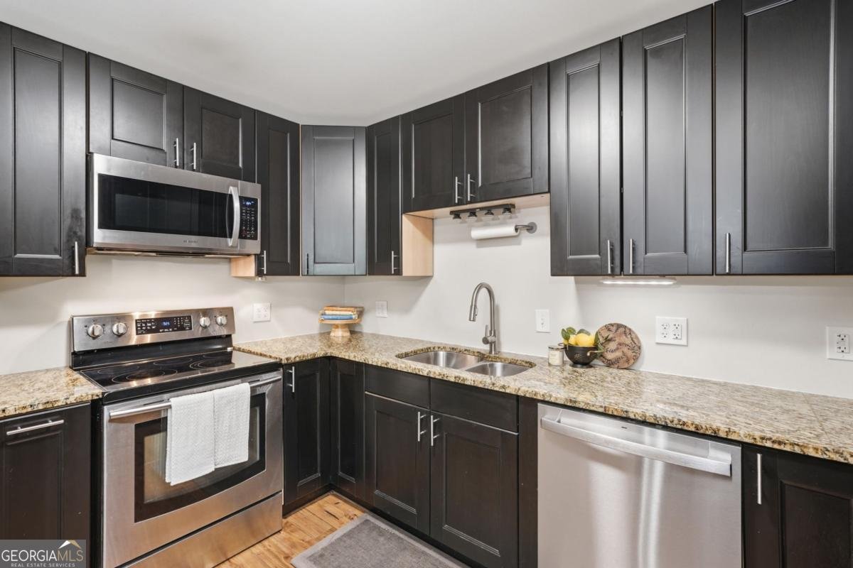 60 Quail Run Cartersville - Photo 14