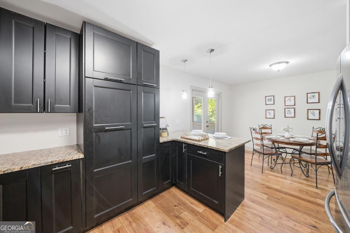 60 Quail Run Cartersville - Photo 15