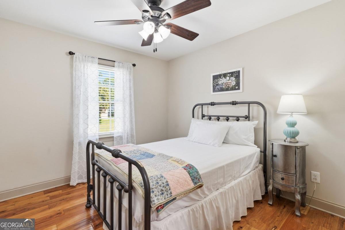 60 Quail Run Cartersville - Photo 16