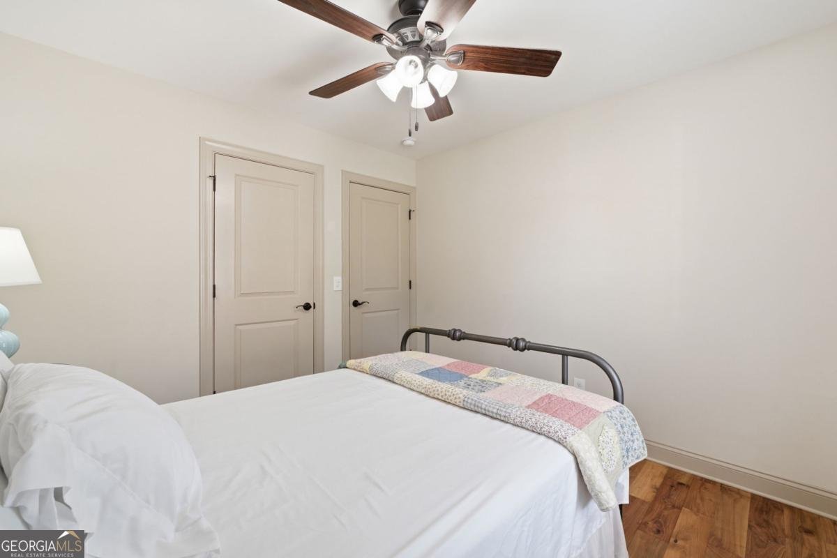 60 Quail Run Cartersville - Photo 17