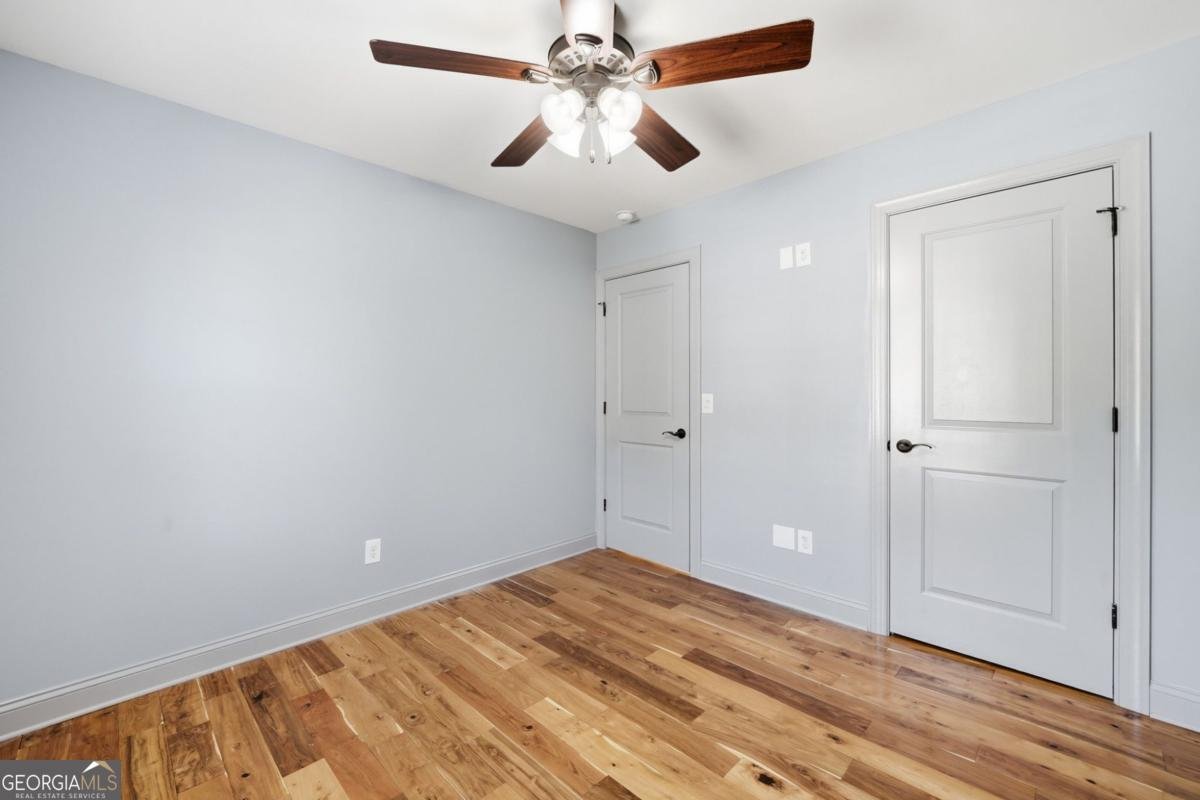 60 Quail Run Cartersville - Photo 18