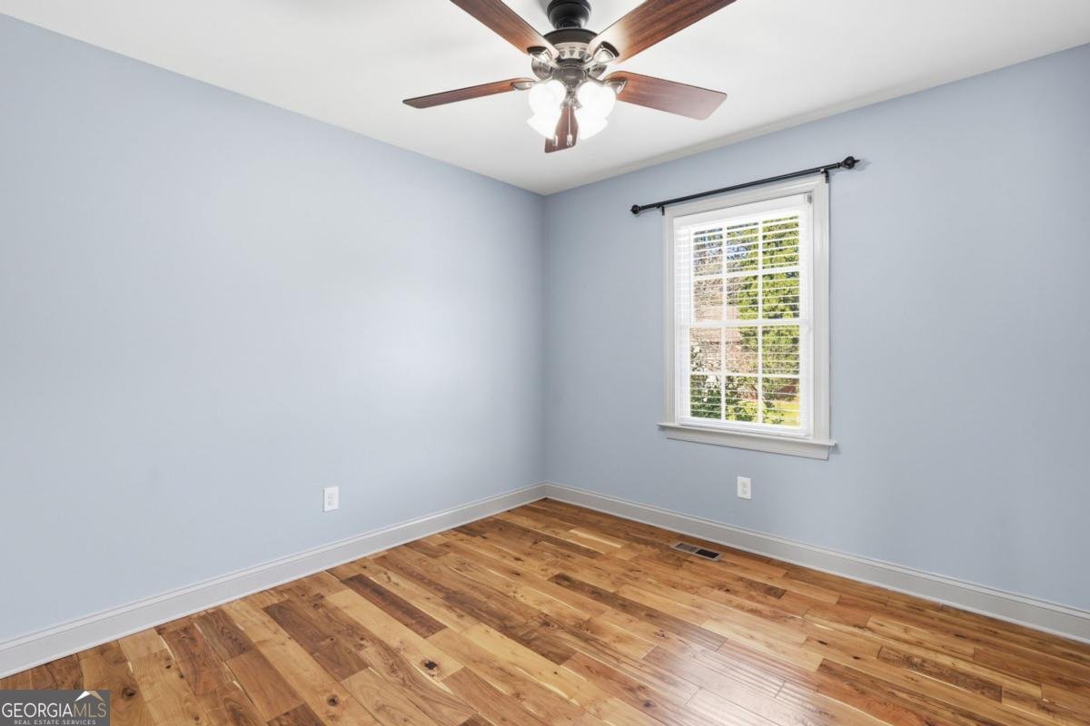 60 Quail Run Cartersville - Photo 19