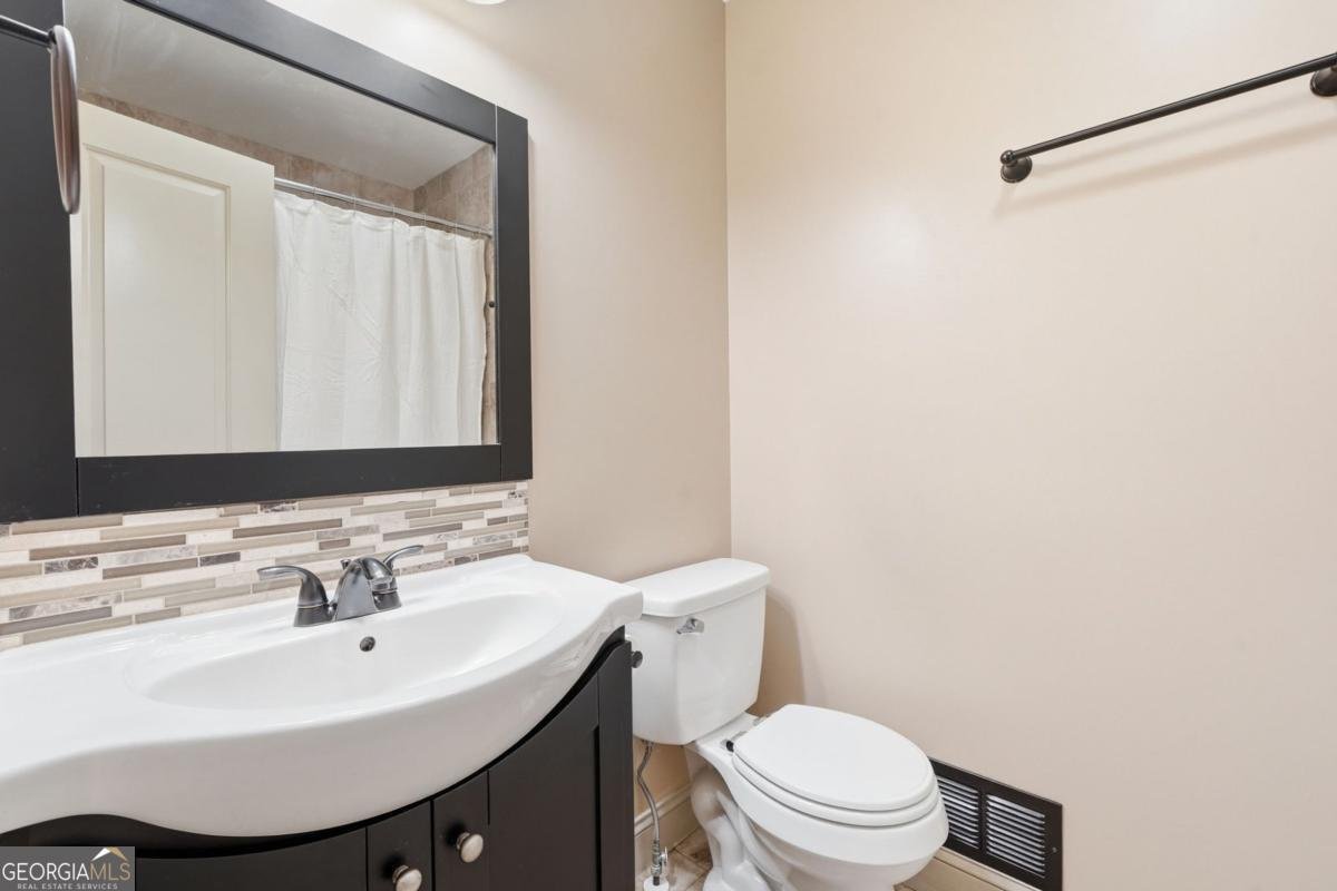 60 Quail Run Cartersville - Photo 20