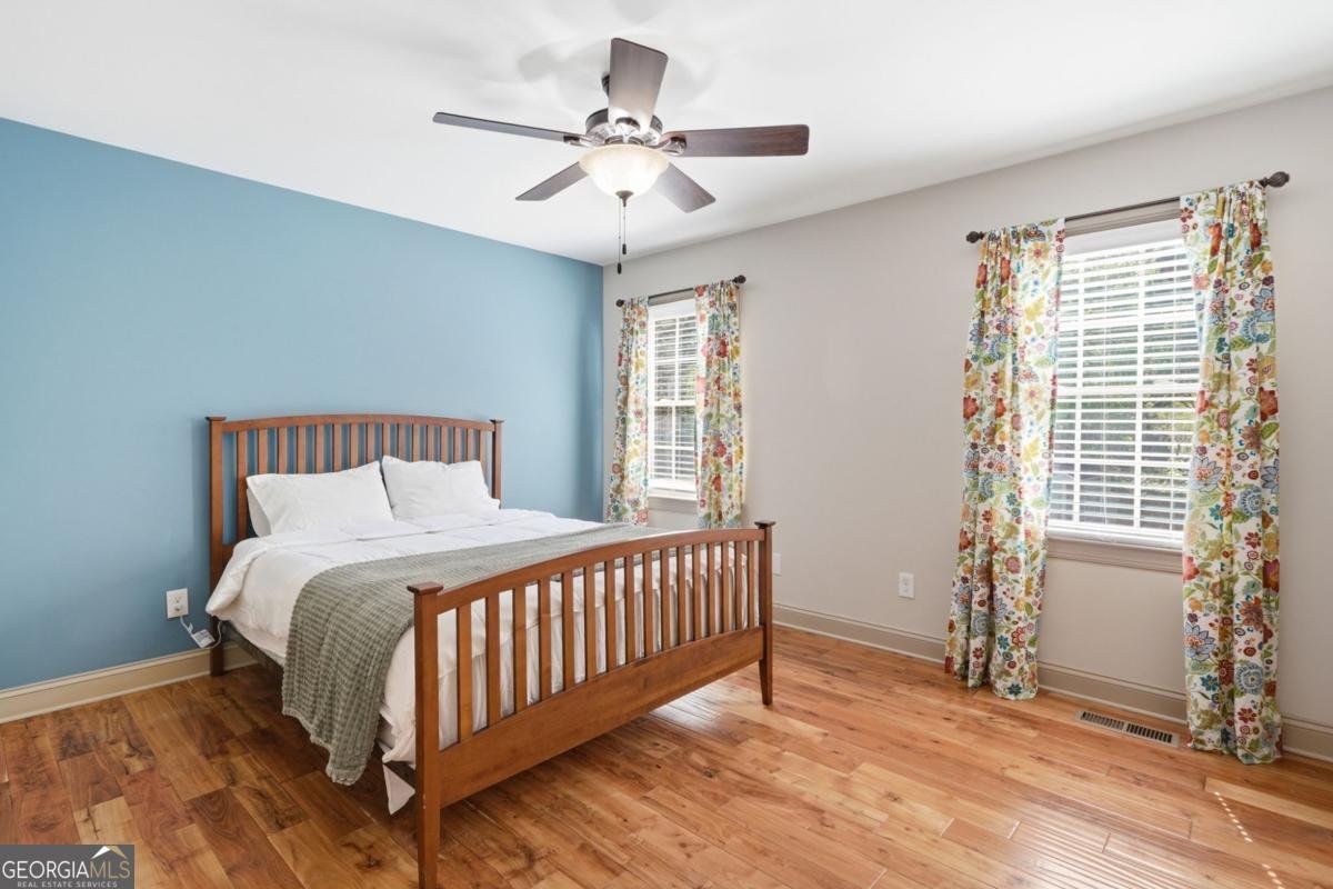 60 Quail Run Cartersville - Photo 21