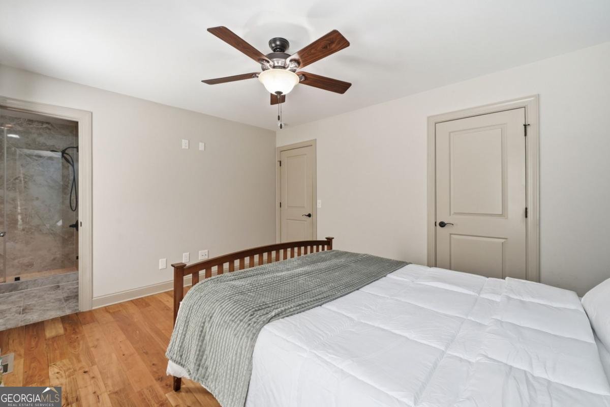 60 Quail Run Cartersville - Photo 22