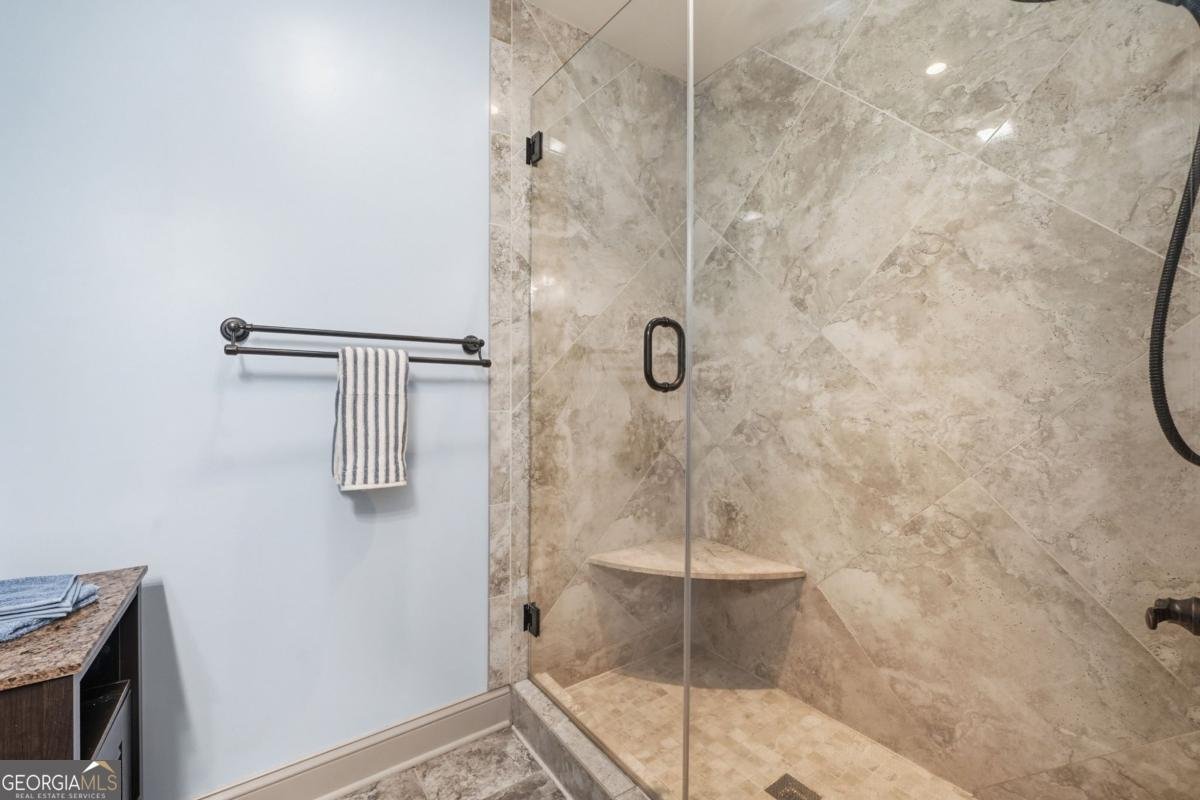 60 Quail Run Cartersville - Photo 23