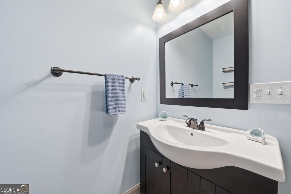 60 Quail Run Cartersville - Photo 25