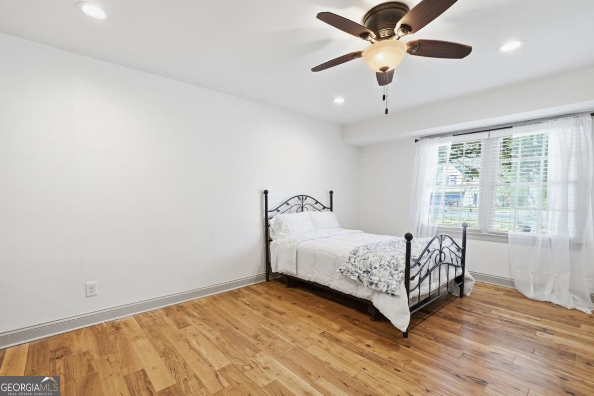 60 Quail Run Cartersville - Photo 26