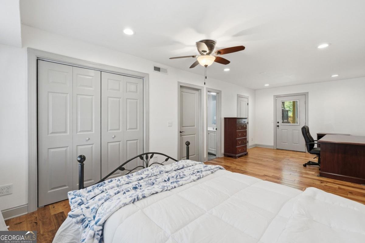 60 Quail Run Cartersville - Photo 27