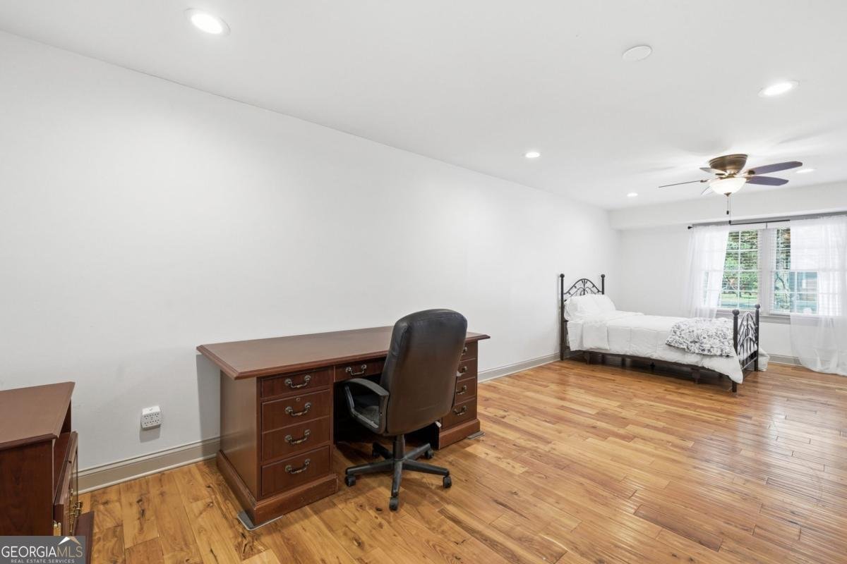 60 Quail Run Cartersville - Photo 28