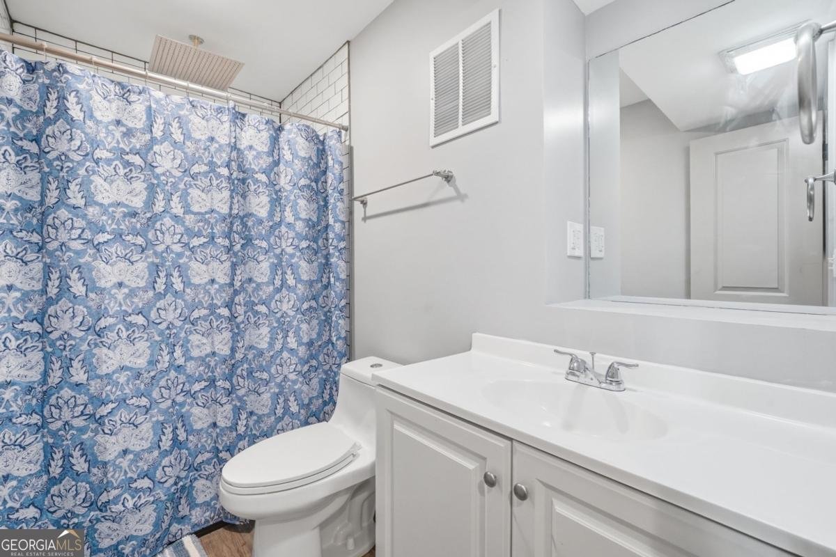 60 Quail Run Cartersville - Photo 29