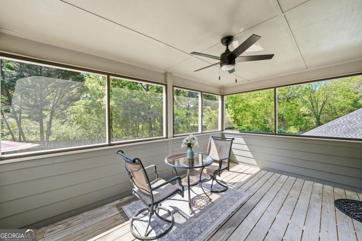 60 Quail Run Cartersville - Photo 30