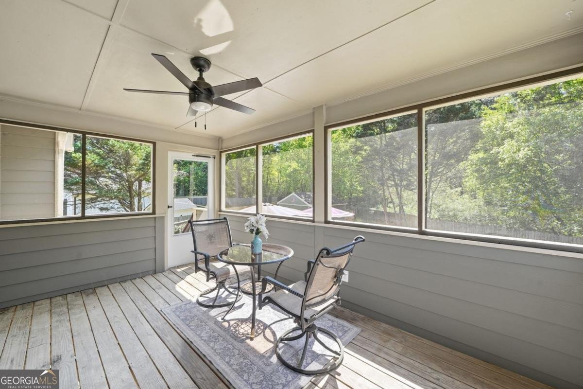 60 Quail Run Cartersville - Photo 31