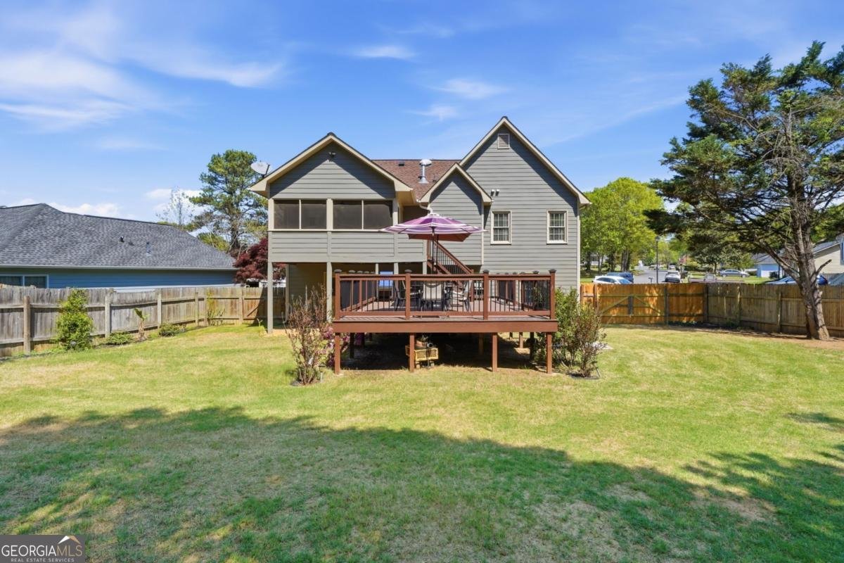 60 Quail Run Cartersville - Photo 32