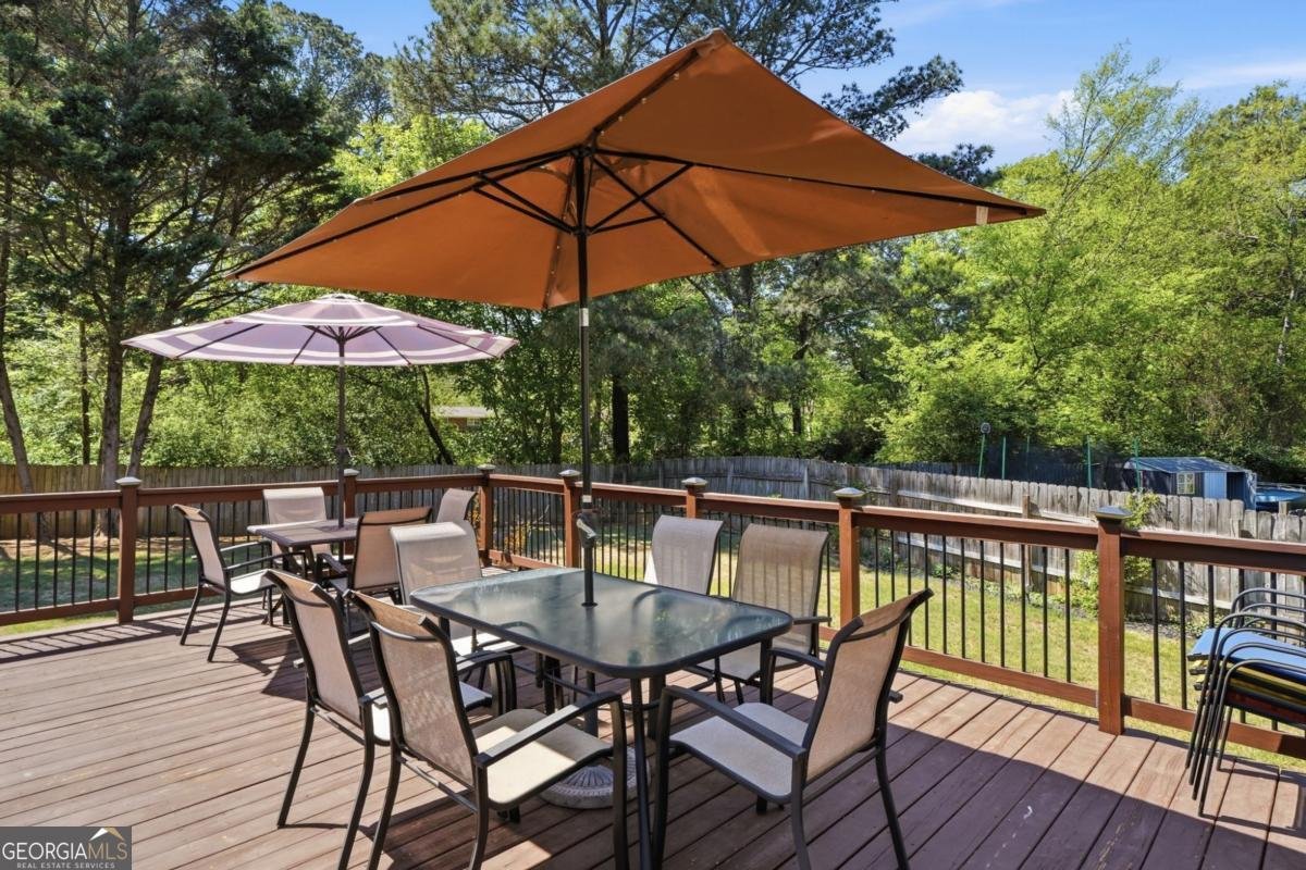 60 Quail Run Cartersville - Photo 36