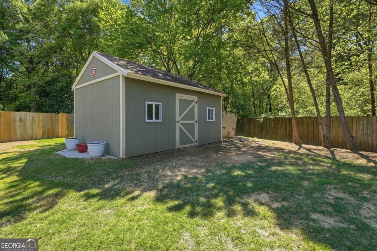 60 Quail Run Cartersville - Photo 37