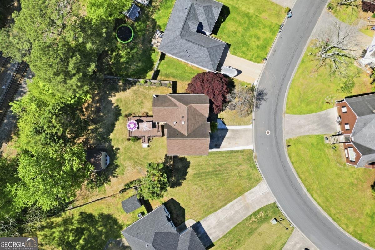 60 Quail Run Cartersville - Photo 39