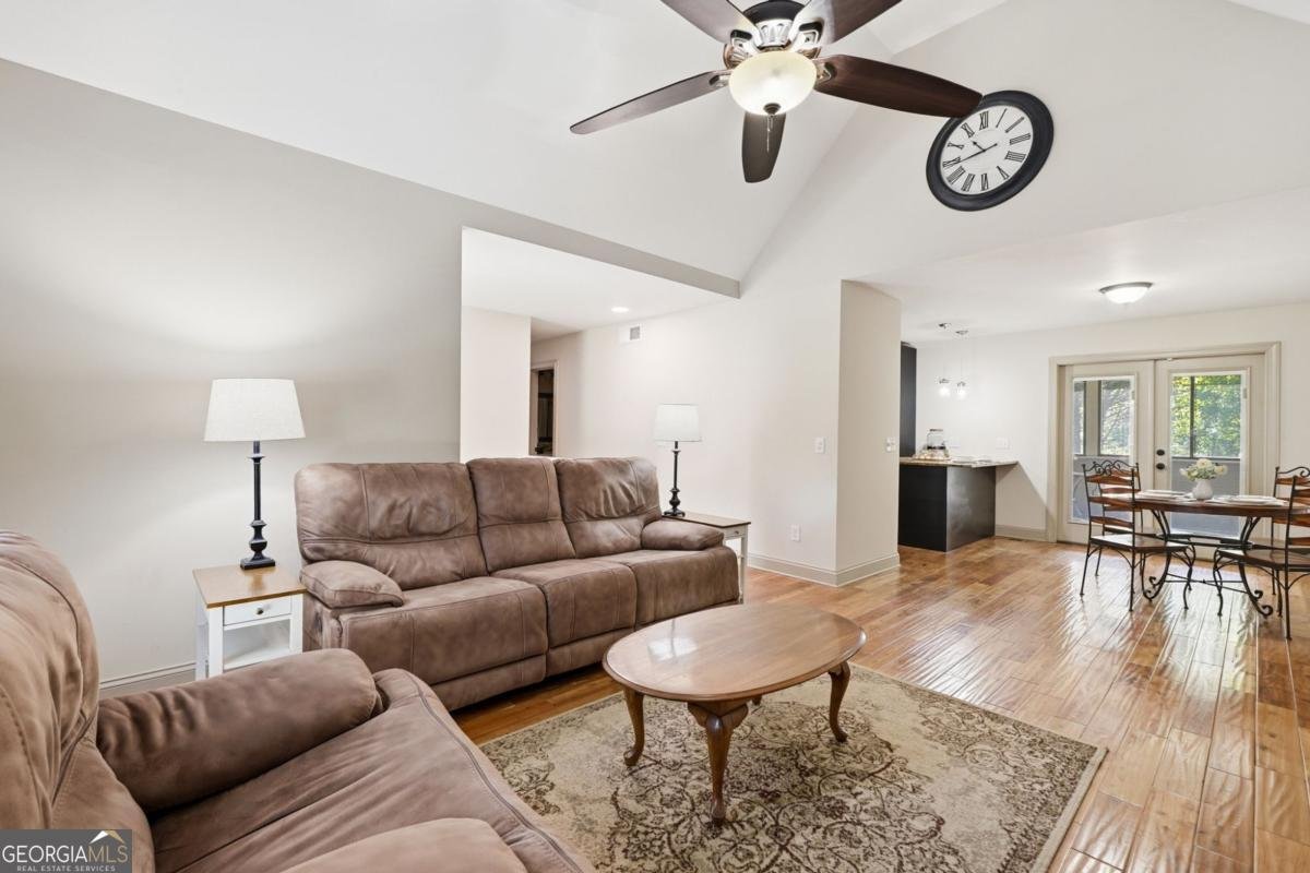 60 Quail Run Cartersville - Photo 7