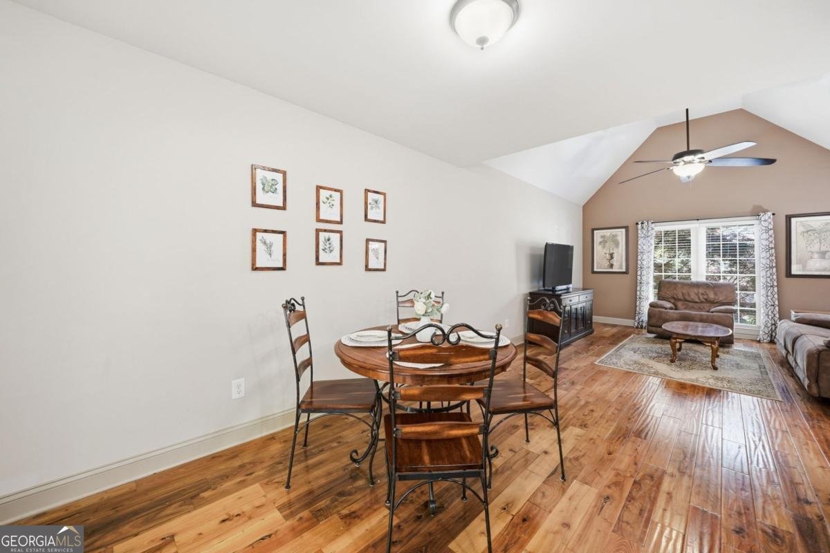 60 Quail Run Cartersville - Photo 8