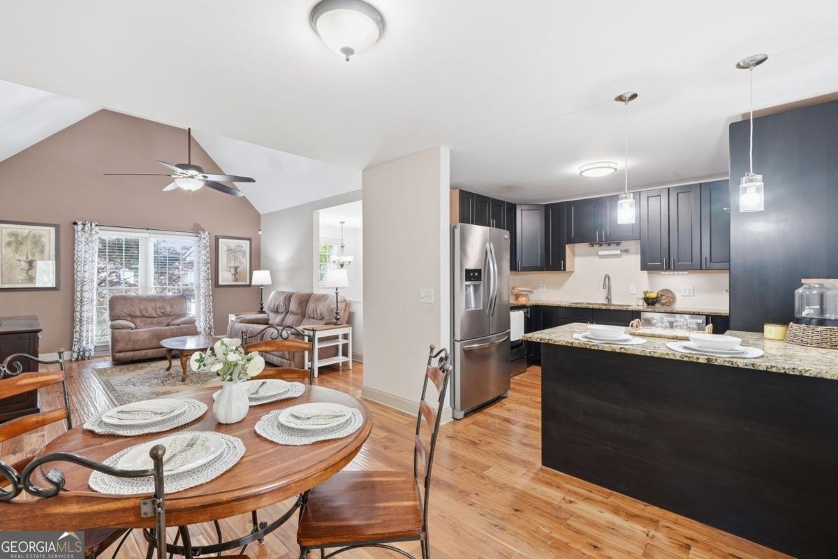 60 Quail Run Cartersville - Photo 9